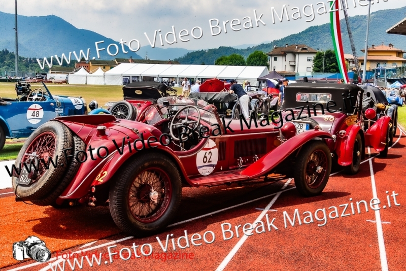 0058-2026-06-09-MILLE-MIGLIA-BRESCIA-LUMEZZANE-MONIGA-LIDO-LONATO-DEL-GARDA-