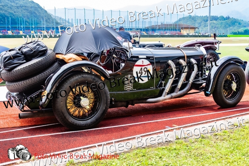 0060-2026-06-09-MILLE-MIGLIA-BRESCIA-LUMEZZANE-MONIGA-LIDO-LONATO-DEL-GARDA-