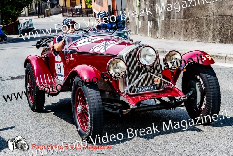 0066-2026-06-09-MILLE-MIGLIA-BRESCIA-LUMEZZANE-MONIGA-LIDO-LONATO-DEL-GARDA-