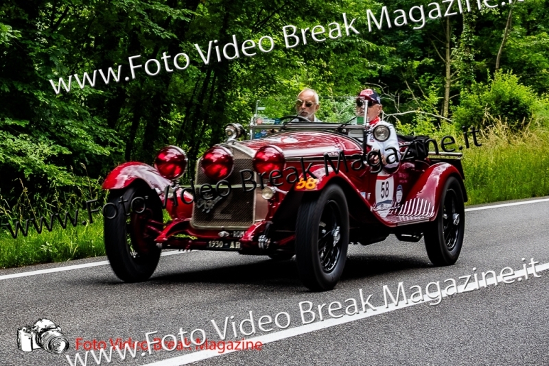 0086-2026-06-09-MILLE-MIGLIA-BRESCIA-LUMEZZANE-MONIGA-LIDO-LONATO-DEL-GARDA-