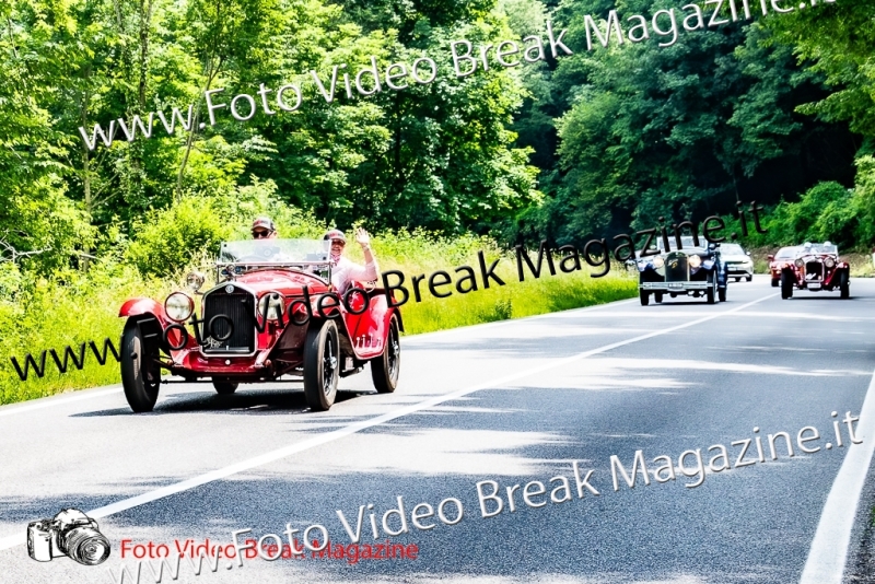 0098-2026-06-09-MILLE-MIGLIA-BRESCIA-LUMEZZANE-MONIGA-LIDO-LONATO-DEL-GARDA-