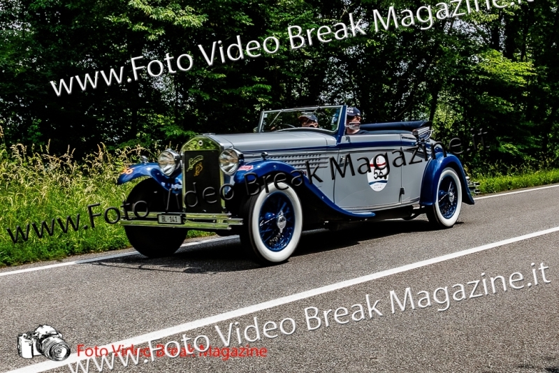0101-2026-06-09-MILLE-MIGLIA-BRESCIA-LUMEZZANE-MONIGA-LIDO-LONATO-DEL-GARDA-