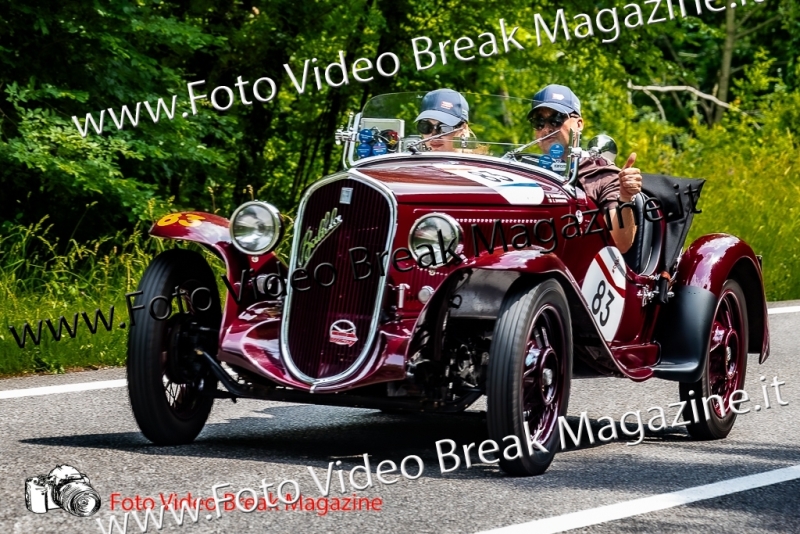 0114-2026-06-09-MILLE-MIGLIA-BRESCIA-LUMEZZANE-MONIGA-LIDO-LONATO-DEL-GARDA-