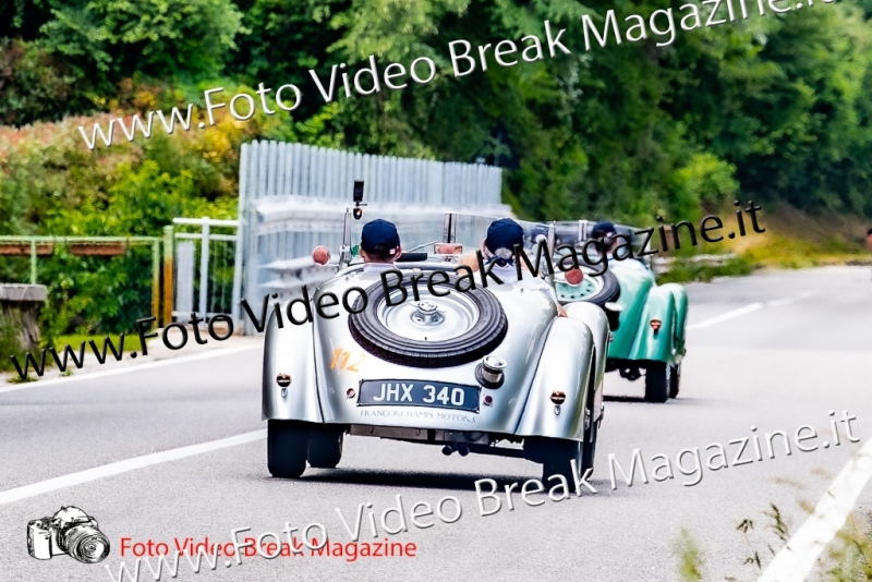 0155-2026-06-09-MILLE-MIGLIA-BRESCIA-LUMEZZANE-MONIGA-LIDO-LONATO-DEL-GARDA-