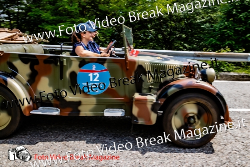 0175-2026-06-09-MILLE-MIGLIA-BRESCIA-LUMEZZANE-MONIGA-LIDO-LONATO-DEL-GARDA-
