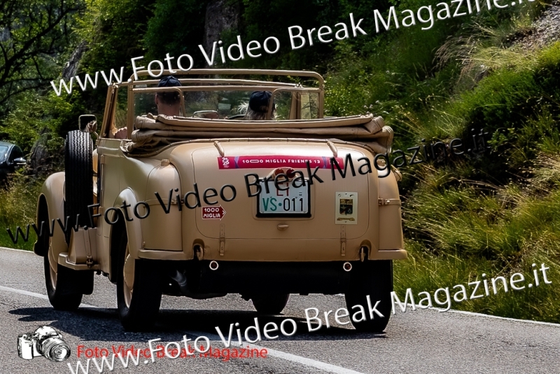 0177-2026-06-09-MILLE-MIGLIA-BRESCIA-LUMEZZANE-MONIGA-LIDO-LONATO-DEL-GARDA-
