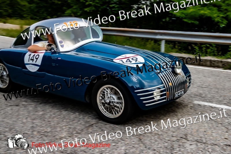 0202-2026-06-09-MILLE-MIGLIA-BRESCIA-LUMEZZANE-MONIGA-LIDO-LONATO-DEL-GARDA-