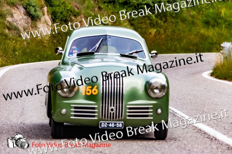 0234-2026-06-09-MILLE-MIGLIA-BRESCIA-LUMEZZANE-MONIGA-LIDO-LONATO-DEL-GARDA-