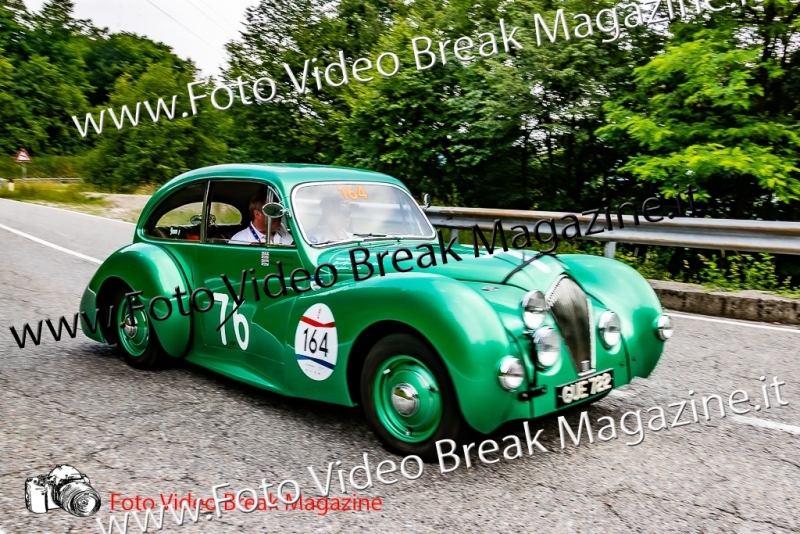 0244-2026-06-09-MILLE-MIGLIA-BRESCIA-LUMEZZANE-MONIGA-LIDO-LONATO-DEL-GARDA-