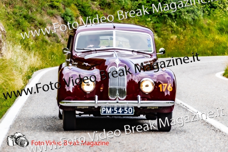 0264-2026-06-09-MILLE-MIGLIA-BRESCIA-LUMEZZANE-MONIGA-LIDO-LONATO-DEL-GARDA-