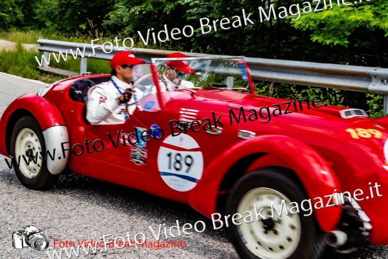 0279-2026-06-09-MILLE-MIGLIA-BRESCIA-LUMEZZANE-MONIGA-LIDO-LONATO-DEL-GARDA-