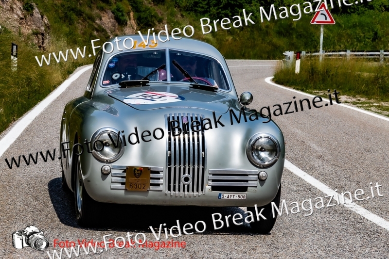 0340-2026-06-09-MILLE-MIGLIA-BRESCIA-LUMEZZANE-MONIGA-LIDO-LONATO-DEL-GARDA-