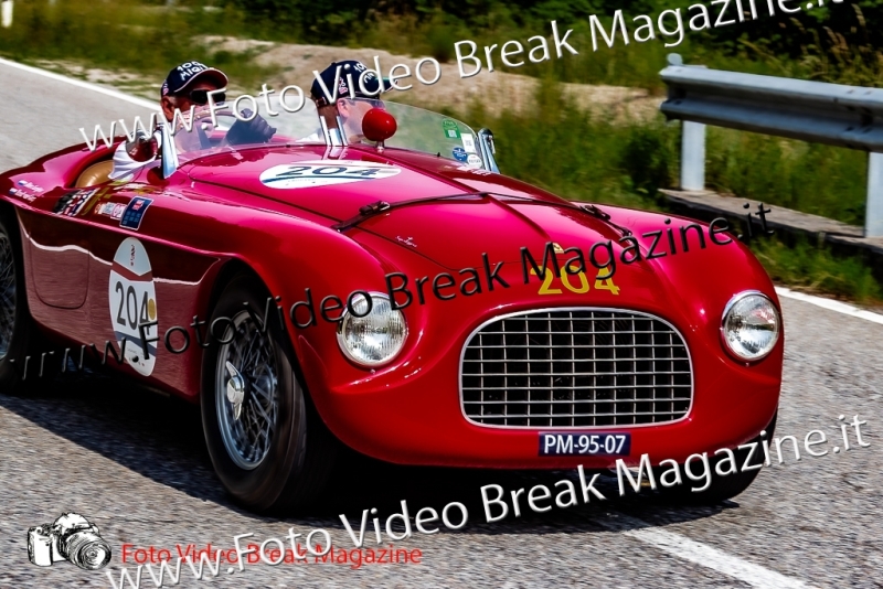 0345-2026-06-09-MILLE-MIGLIA-BRESCIA-LUMEZZANE-MONIGA-LIDO-LONATO-DEL-GARDA-