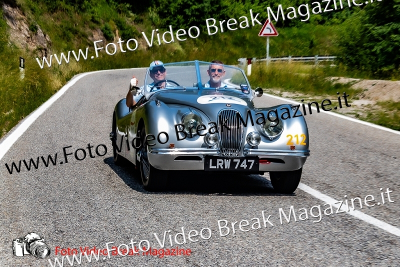 0352-2026-06-09-MILLE-MIGLIA-BRESCIA-LUMEZZANE-MONIGA-LIDO-LONATO-DEL-GARDA-