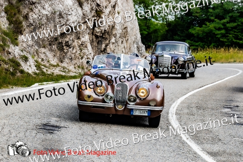 0366-2026-06-09-MILLE-MIGLIA-BRESCIA-LUMEZZANE-MONIGA-LIDO-LONATO-DEL-GARDA-
