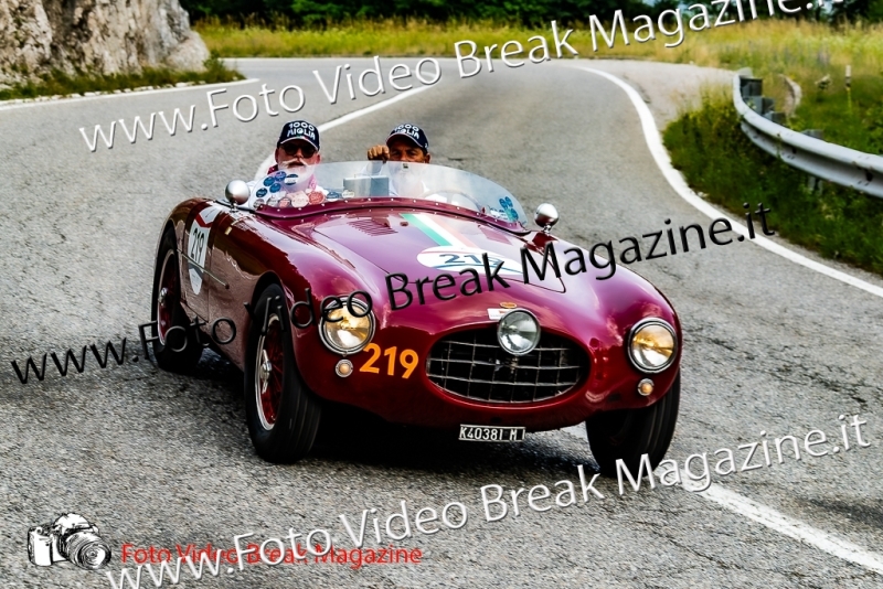 0371-2026-06-09-MILLE-MIGLIA-BRESCIA-LUMEZZANE-MONIGA-LIDO-LONATO-DEL-GARDA-