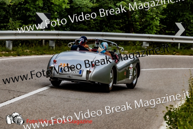 0384-2026-06-09-MILLE-MIGLIA-BRESCIA-LUMEZZANE-MONIGA-LIDO-LONATO-DEL-GARDA-