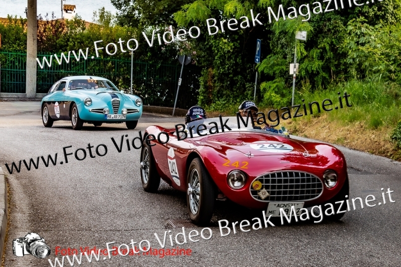 0432-2026-06-09-MILLE-MIGLIA-BRESCIA-LUMEZZANE-MONIGA-LIDO-LONATO-DEL-GARDA-