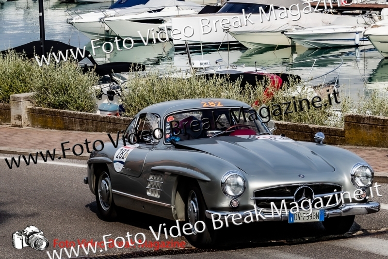 0465-2026-06-09-MILLE-MIGLIA-BRESCIA-LUMEZZANE-MONIGA-LIDO-LONATO-DEL-GARDA-