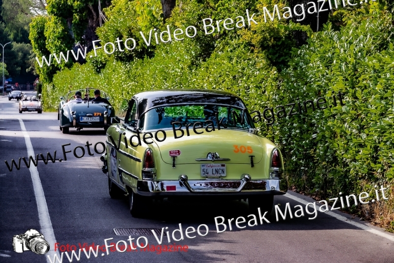 0490-2026-06-09-MILLE-MIGLIA-BRESCIA-LUMEZZANE-MONIGA-LIDO-LONATO-DEL-GARDA-