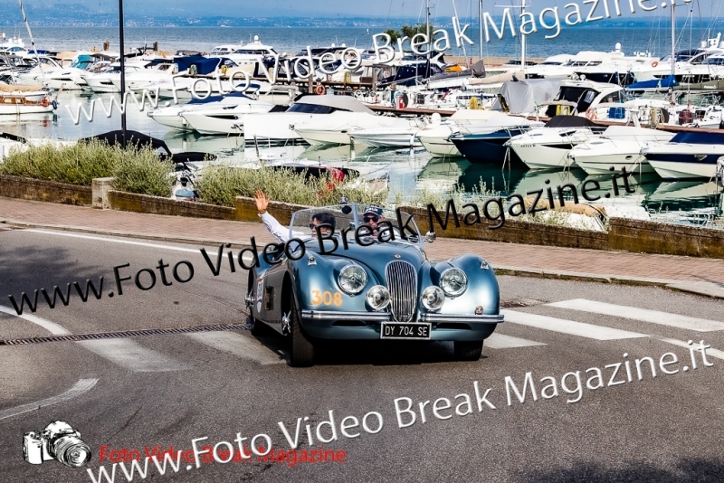 0496-2026-06-09-MILLE-MIGLIA-BRESCIA-LUMEZZANE-MONIGA-LIDO-LONATO-DEL-GARDA-