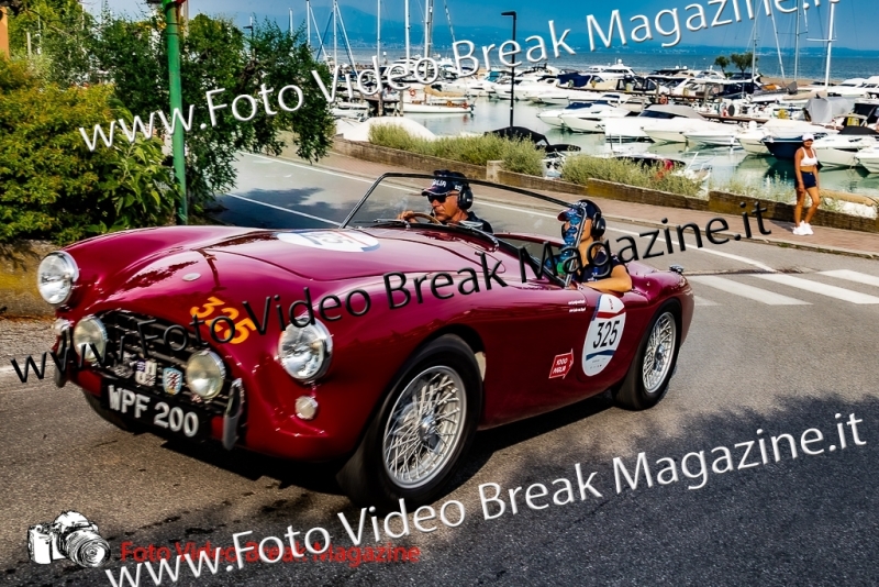 0532-2026-06-09-MILLE-MIGLIA-BRESCIA-LUMEZZANE-MONIGA-LIDO-LONATO-DEL-GARDA-