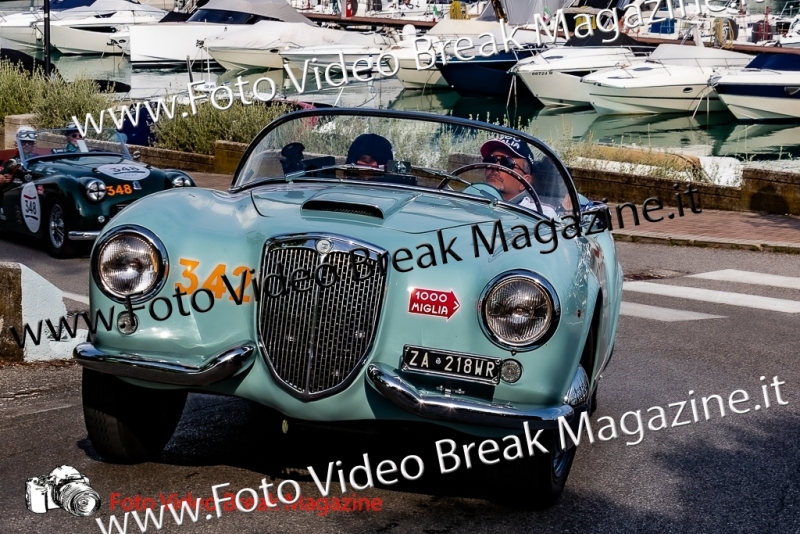 0567-2026-06-09-MILLE-MIGLIA-BRESCIA-LUMEZZANE-MONIGA-LIDO-LONATO-DEL-GARDA-