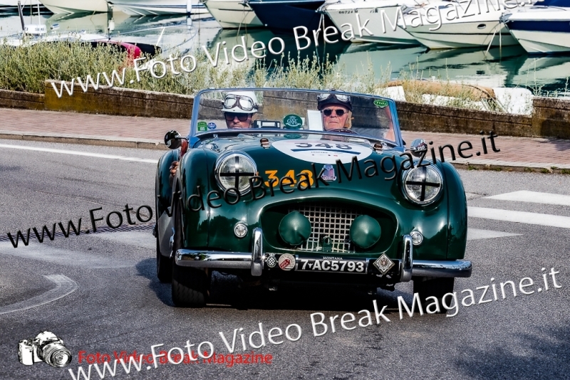 0568-2026-06-09-MILLE-MIGLIA-BRESCIA-LUMEZZANE-MONIGA-LIDO-LONATO-DEL-GARDA-
