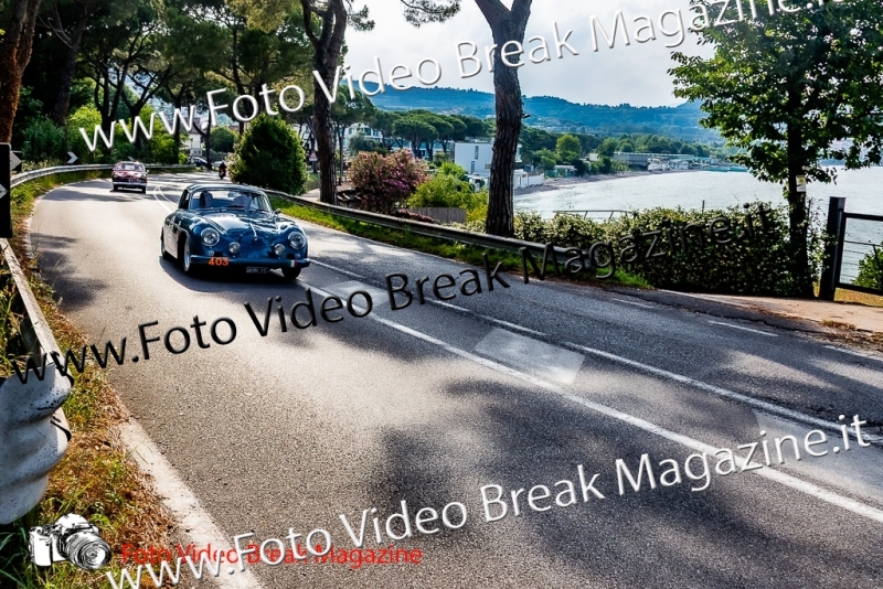 0634-2026-06-09-MILLE-MIGLIA-BRESCIA-LUMEZZANE-MONIGA-LIDO-LONATO-DEL-GARDA-