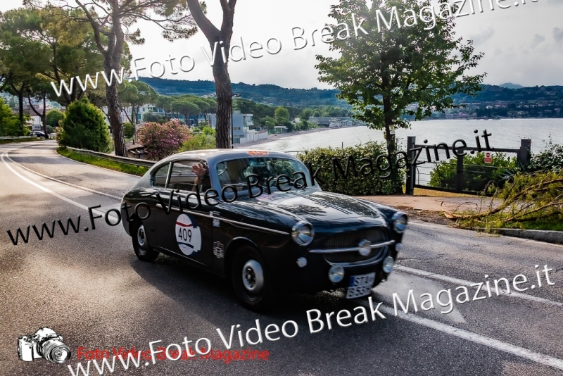 0657-2026-06-09-MILLE-MIGLIA-BRESCIA-LUMEZZANE-MONIGA-LIDO-LONATO-DEL-GARDA-