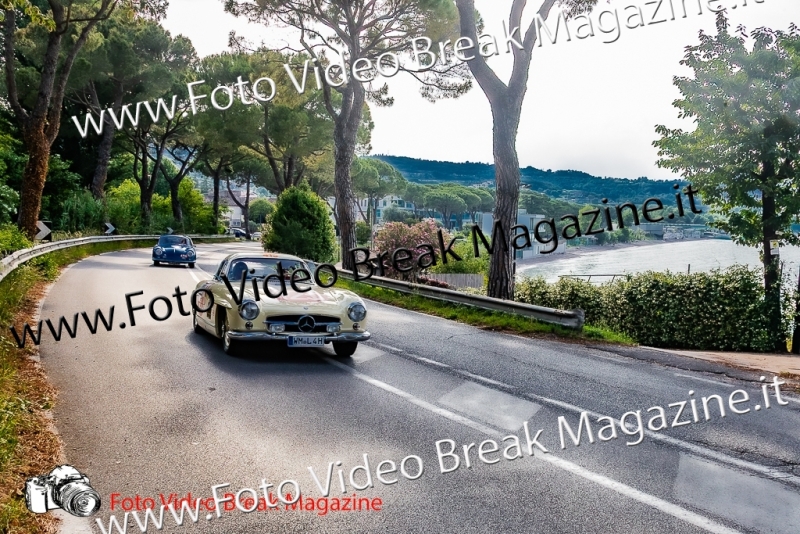 0660-2026-06-09-MILLE-MIGLIA-BRESCIA-LUMEZZANE-MONIGA-LIDO-LONATO-DEL-GARDA-