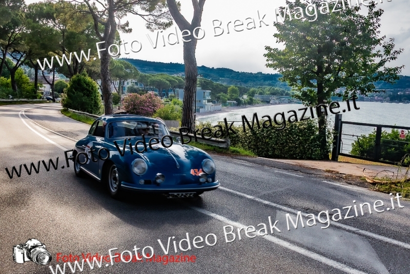0661-2026-06-09-MILLE-MIGLIA-BRESCIA-LUMEZZANE-MONIGA-LIDO-LONATO-DEL-GARDA-