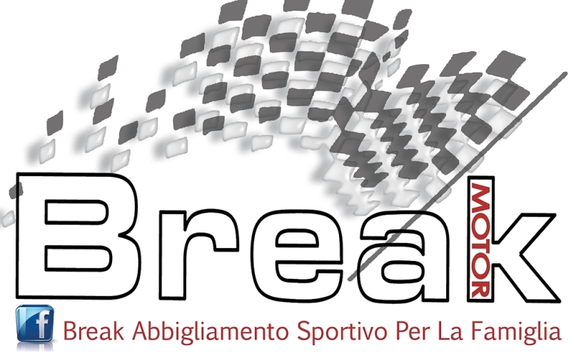 0675-BREAK-ABBIGLIAMENTO-SPOTIVO-PUBBLICITA
