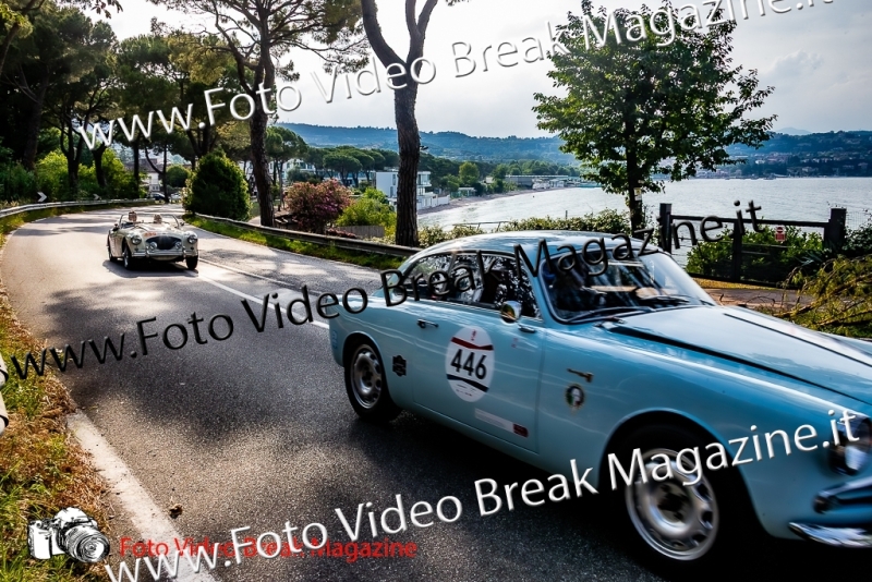 0694-2026-06-09-MILLE-MIGLIA-BRESCIA-LUMEZZANE-MONIGA-LIDO-LONATO-DEL-GARDA-