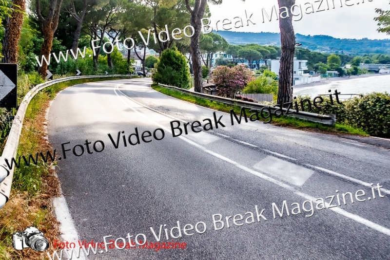 0707-2026-06-09-MILLE-MIGLIA-BRESCIA-LUMEZZANE-MONIGA-LIDO-LONATO-DEL-GARDA-