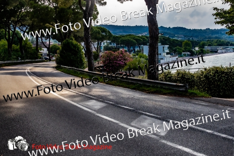 0710-2026-06-09-MILLE-MIGLIA-BRESCIA-LUMEZZANE-MONIGA-LIDO-LONATO-DEL-GARDA-
