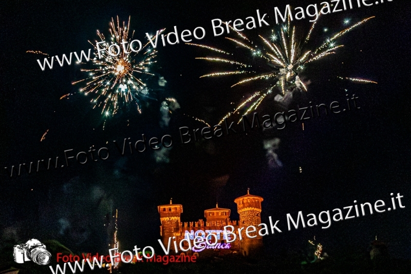 0001-2026-07-04-NOTTE-BIANCA-MONTICHIARI-0153
