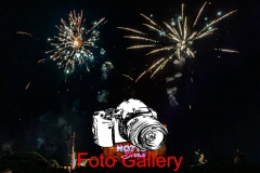 2026-07-04-NOTTE-BIANCA-MONTICHIARI