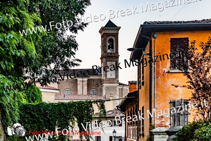 0003-2026-07-04-NOTTE-BIANCA-MONTICHIARI