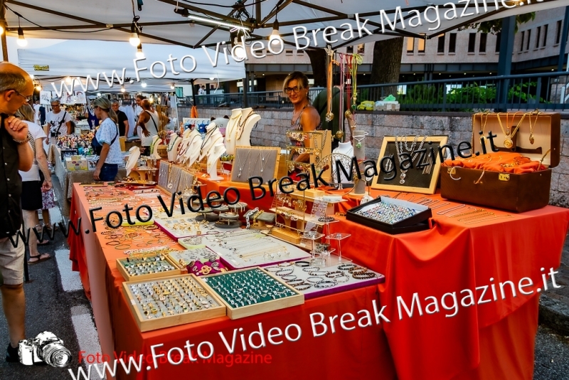 0006-2026-07-04-NOTTE-BIANCA-MONTICHIARI