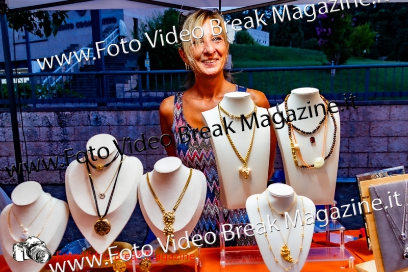 0013-2026-07-04-NOTTE-BIANCA-MONTICHIARI