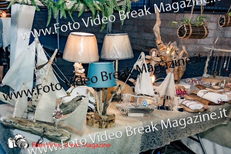 0021-2026-07-04-NOTTE-BIANCA-MONTICHIARI