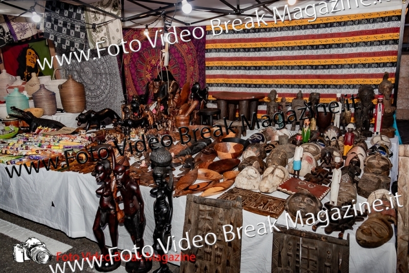 0022-2026-07-04-NOTTE-BIANCA-MONTICHIARI