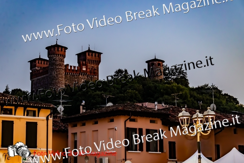 0031-2026-07-04-NOTTE-BIANCA-MONTICHIARI