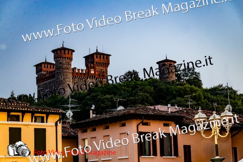 0032-2026-07-04-NOTTE-BIANCA-MONTICHIARI