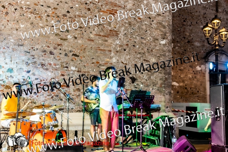 0037-2026-07-04-NOTTE-BIANCA-MONTICHIARI