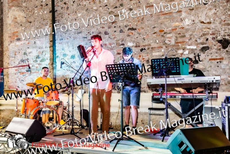 0038-2026-07-04-NOTTE-BIANCA-MONTICHIARI