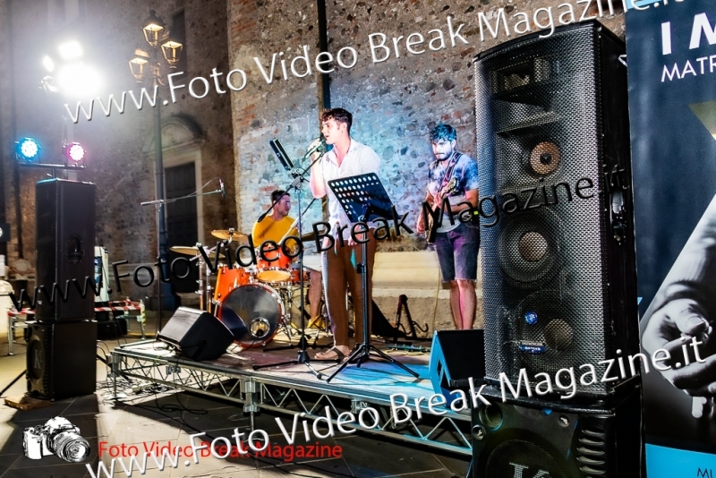 0039-2026-07-04-NOTTE-BIANCA-MONTICHIARI