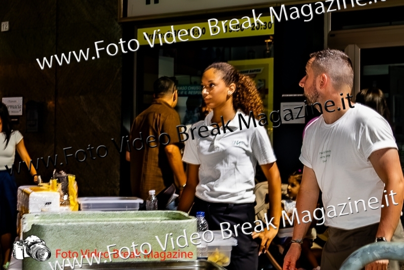 0041-2026-07-04-NOTTE-BIANCA-MONTICHIARI