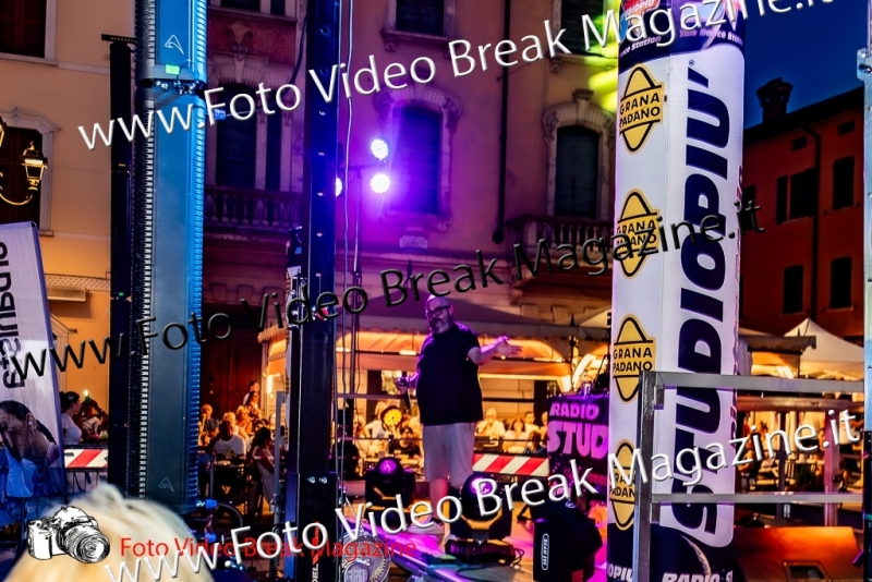 0045-2026-07-04-NOTTE-BIANCA-MONTICHIARI